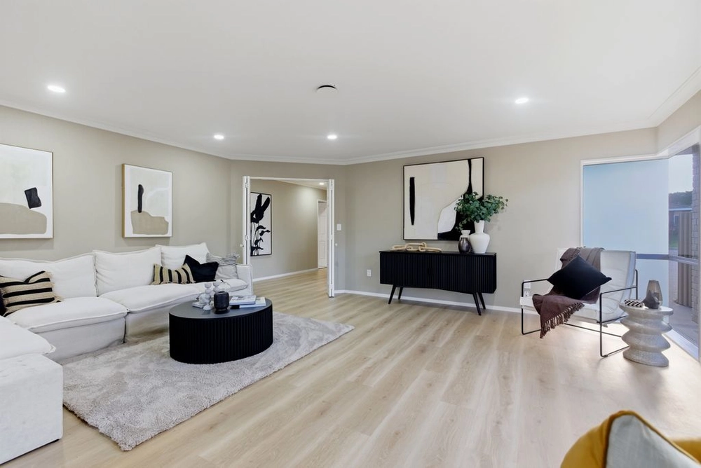 Photos of 95 RUSSLEY DRIVE