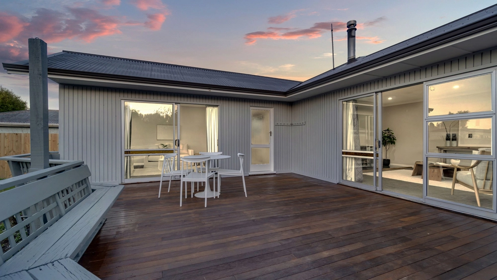 Photos of 13 Hewlings Street