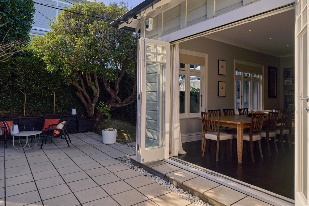 Photos of 67 Central Terrace