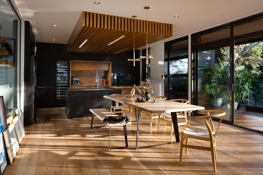 Photos of 20B Orakei Road