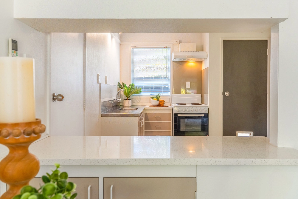 Photos of 1/16 Butler Avenue