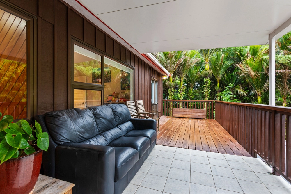 Photos of 54 Wood Bay Road