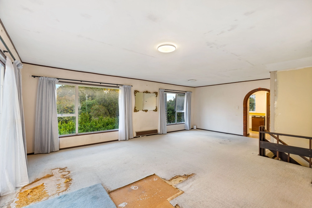 Photos of 273A Royal Road