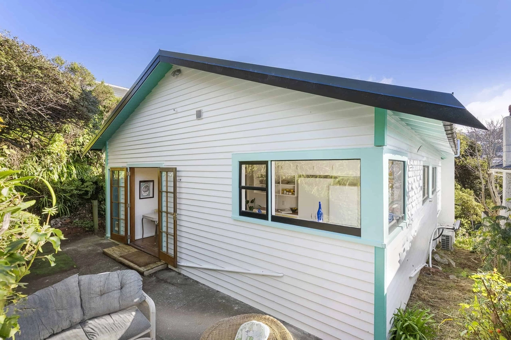 Photos of 102 Darlington Road