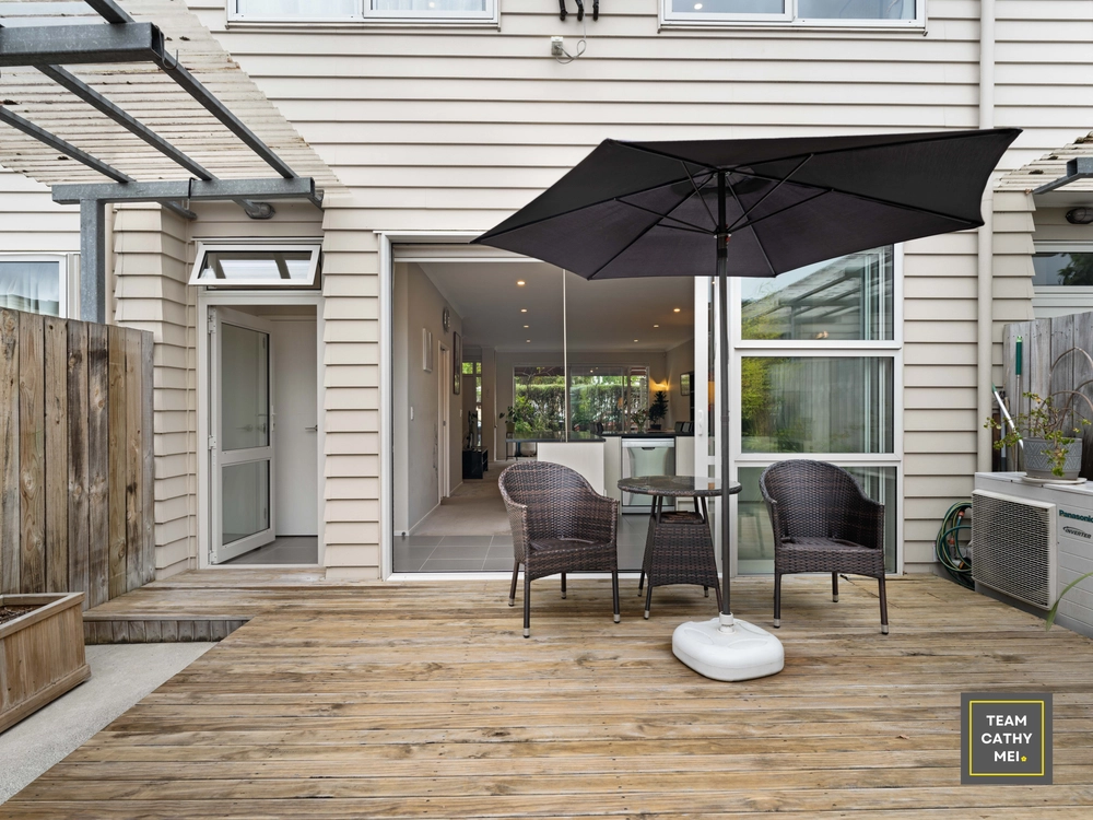Photos of 15 Hakawai Avenue