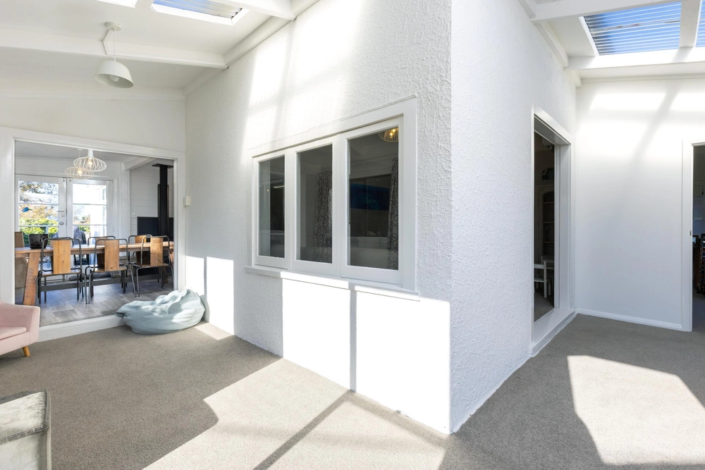 Photos of 199 Battys Road