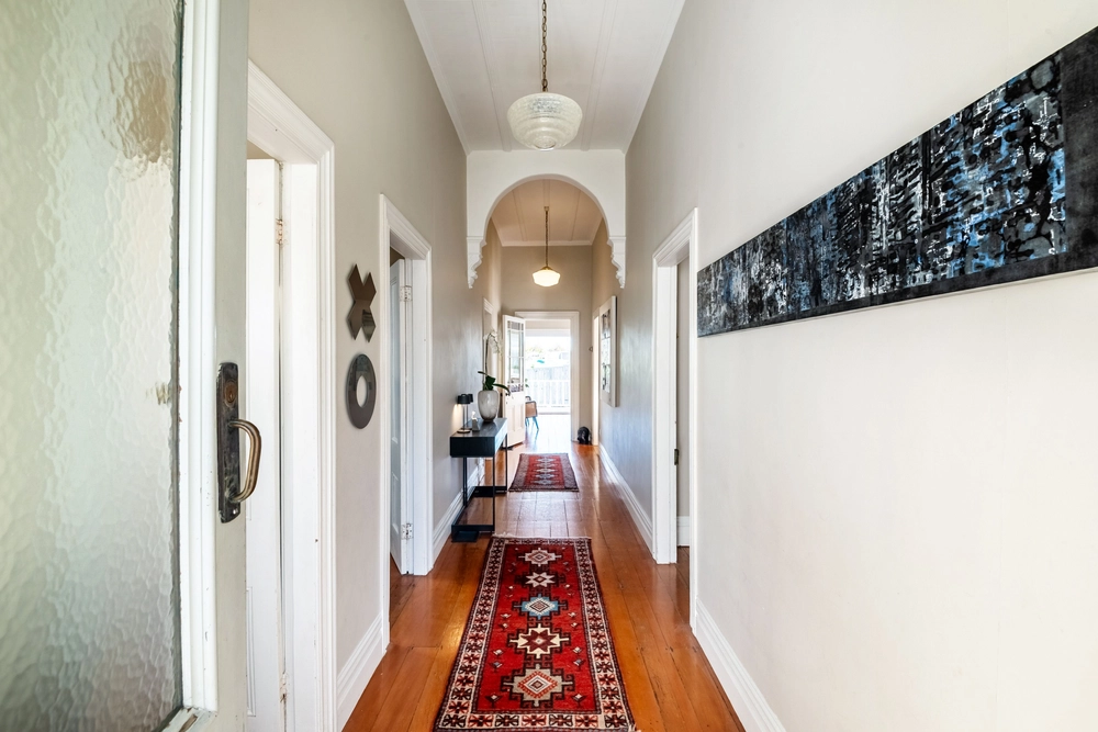 Photos of 13 Ardmore Road