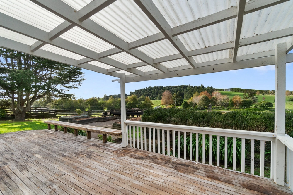 Photos of 119 Ingram Road