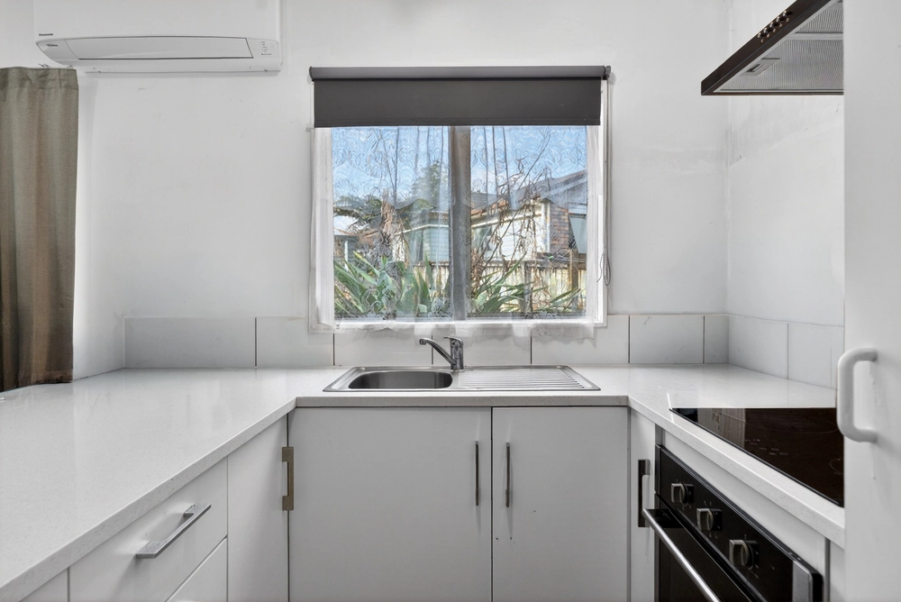 Photos of 1 Westland Road