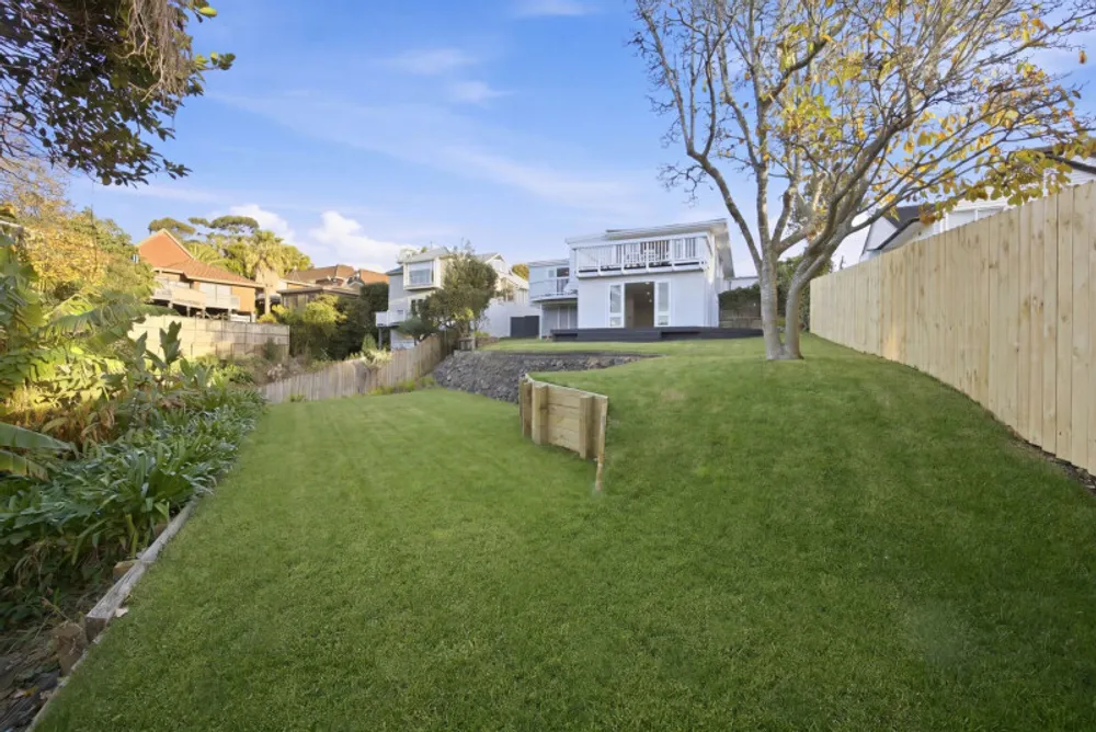 Photos of 60 Ripon Crescent