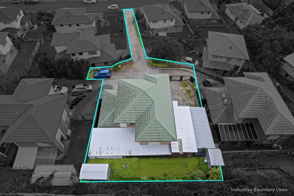 Photos of 56 Claverdon Drive