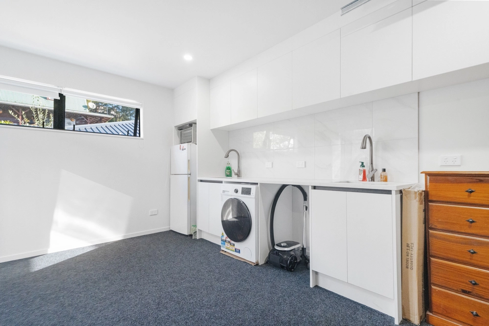 Photos of 59C Pleasant Road