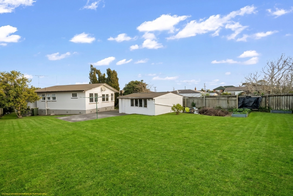 Photos of 6 Jenkins Place