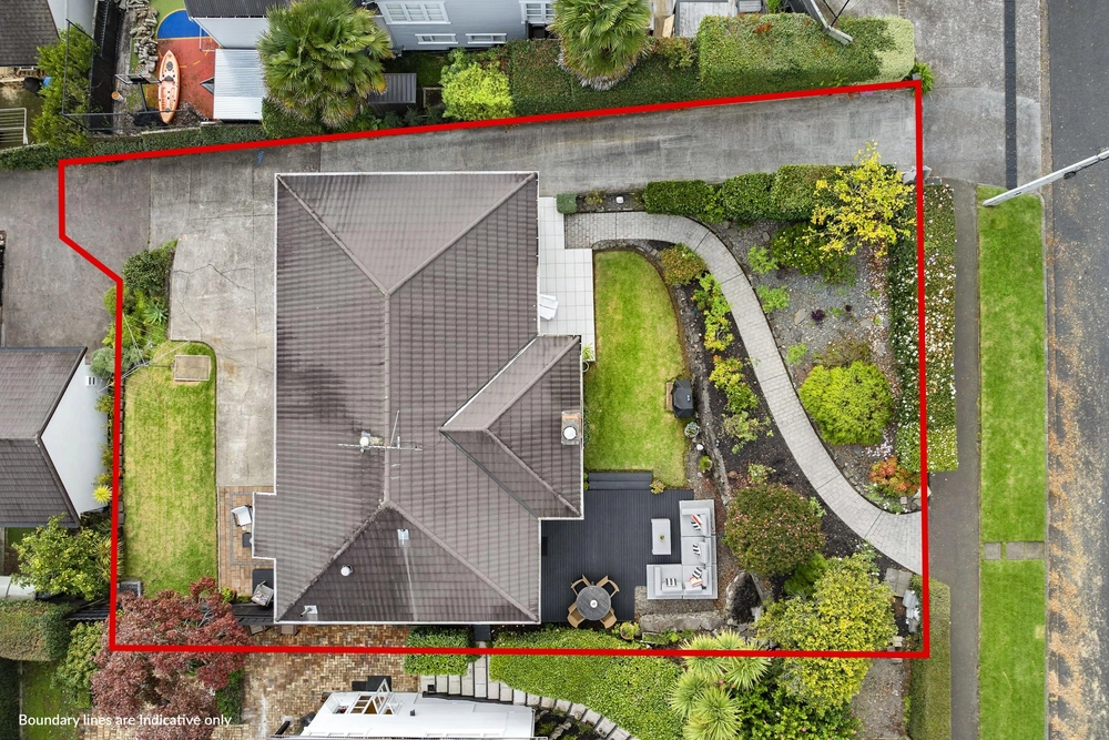Photos of 10 Forfar Road