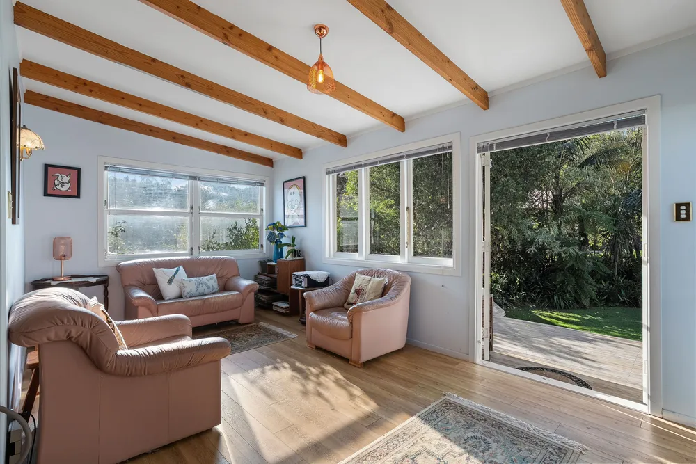 Photos of 7 Burnside Avenue