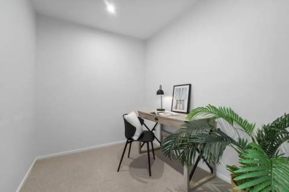 Photos of 18 Hass Drive