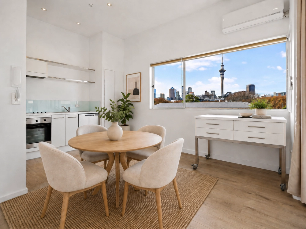 Photos of 10F Brickfield Way