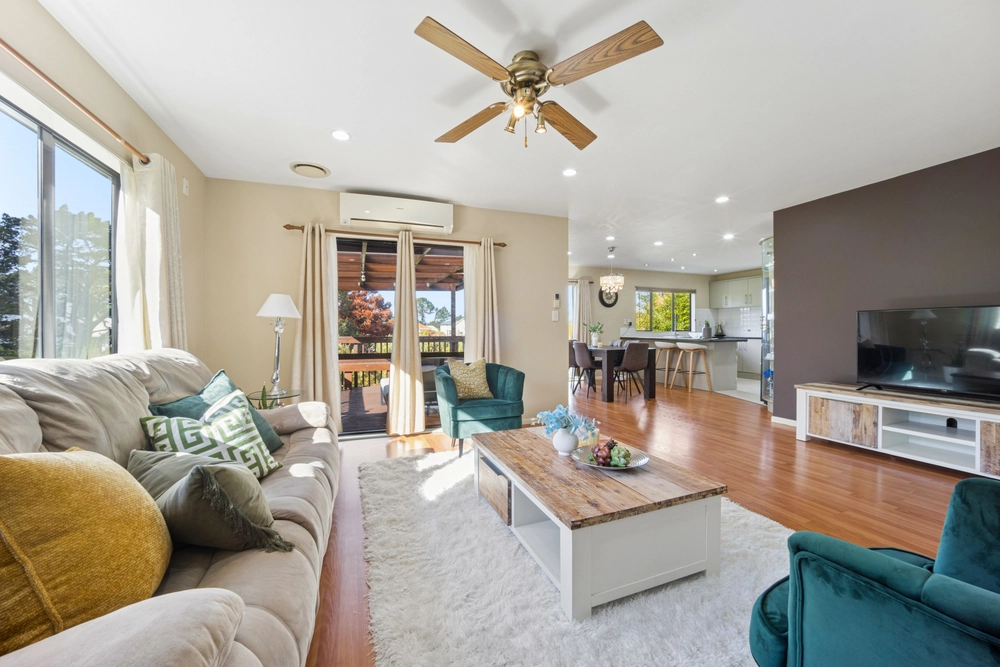 Photos of 70A Wingate Street