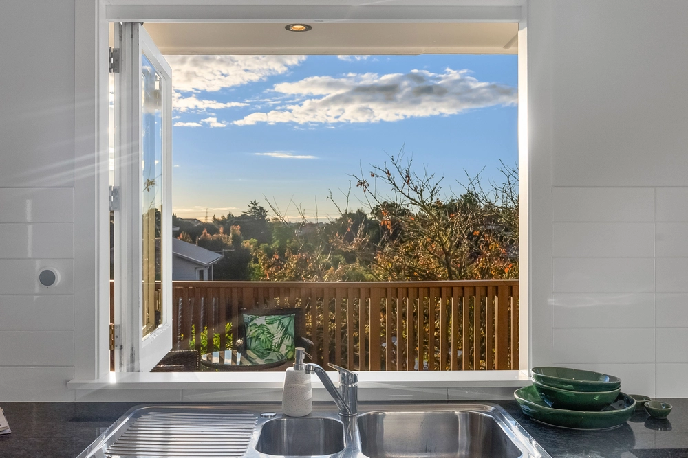 Photos of 94 Verran Road