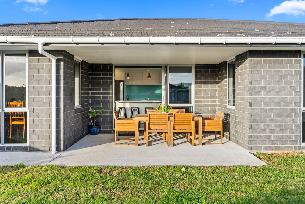 Photos of 5 Maries Way