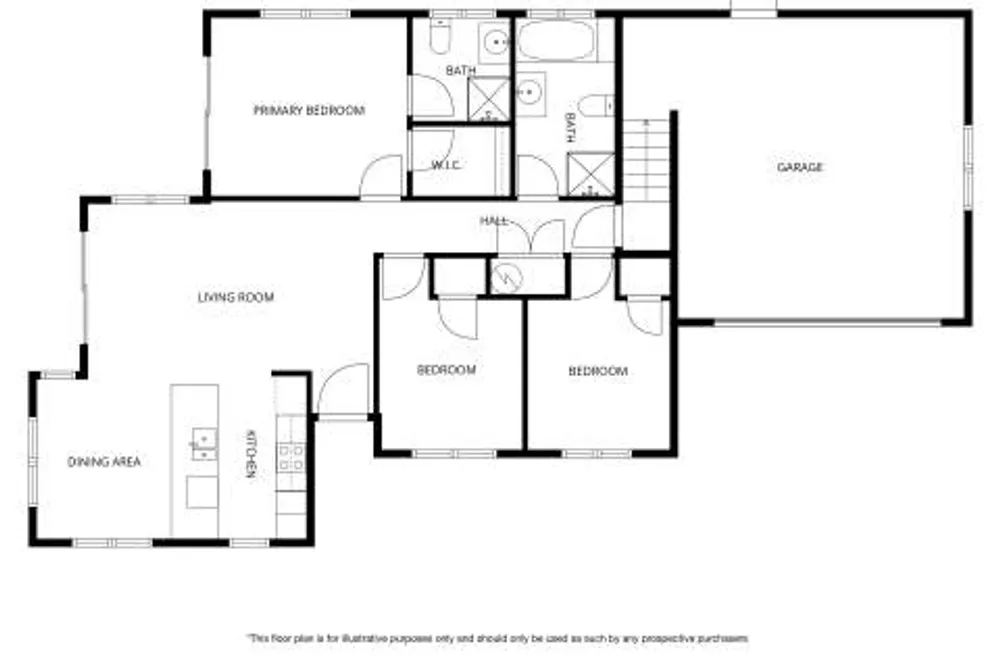 Photos of 11 Darraghs Lane
