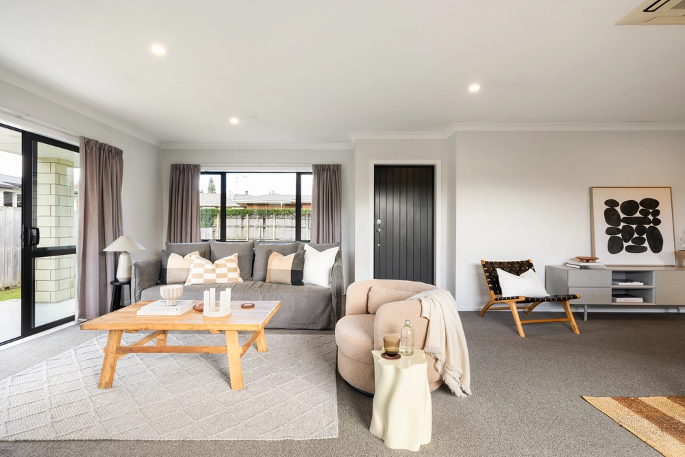 Photos of 82B Grey Street