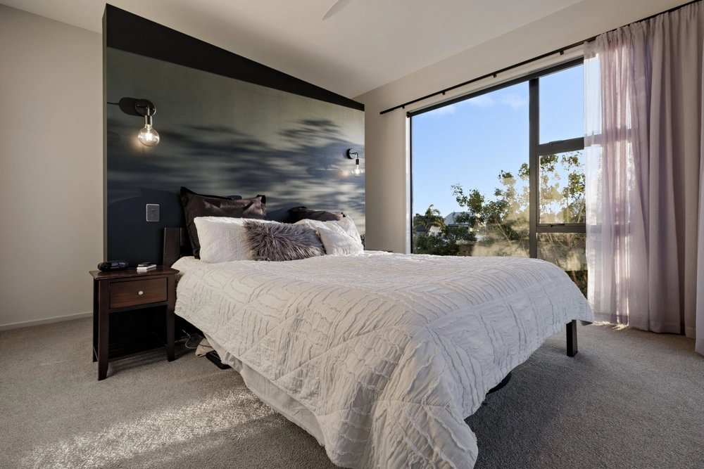 Photos of 18 Motiti Road