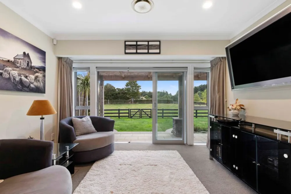 Photos of 112 Jericho Road
