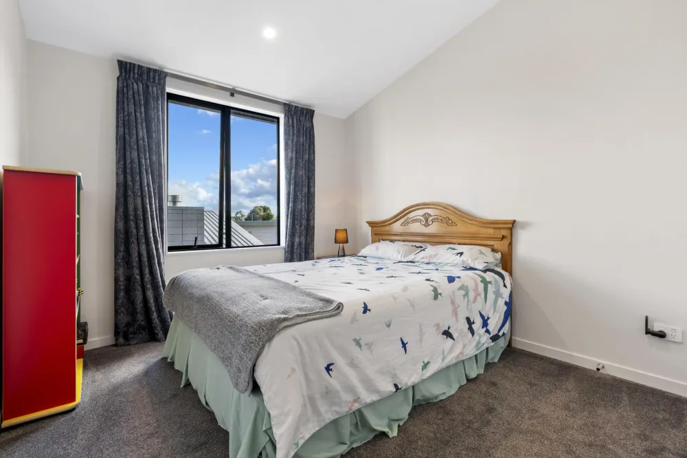 Photos of 31 Stace Hopper Drive