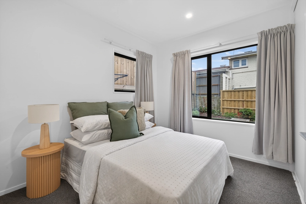 Photos of 12a Darley Street