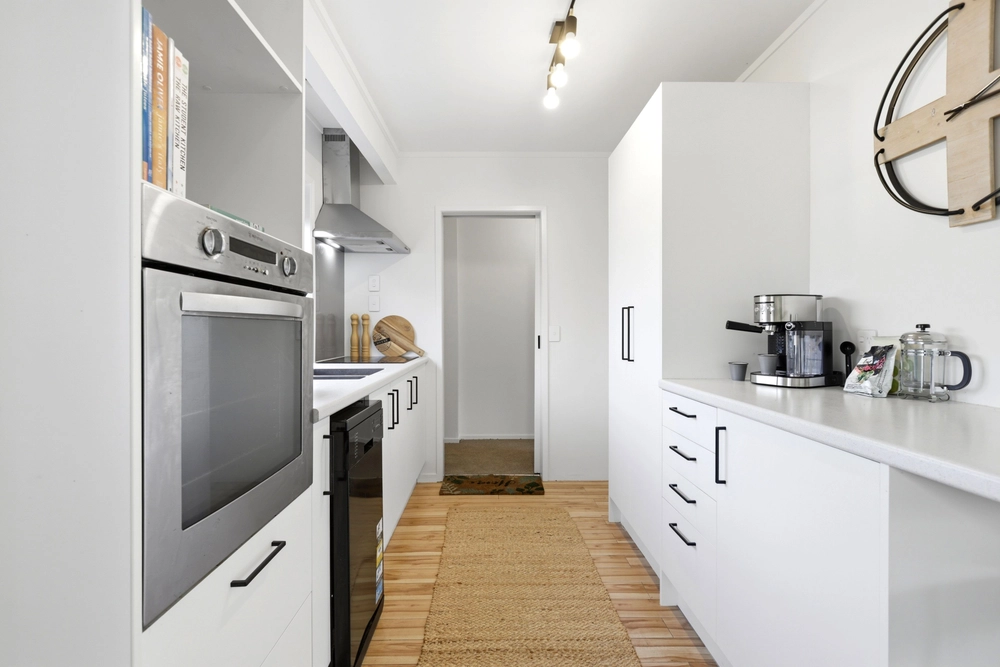 Photos of 111C Selwyn Street