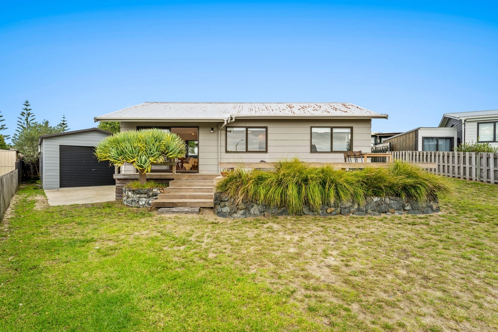 Photos of 22 Thistle Terrace
