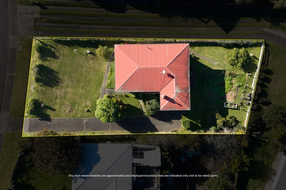 Photos of 24 Cotswold Lane