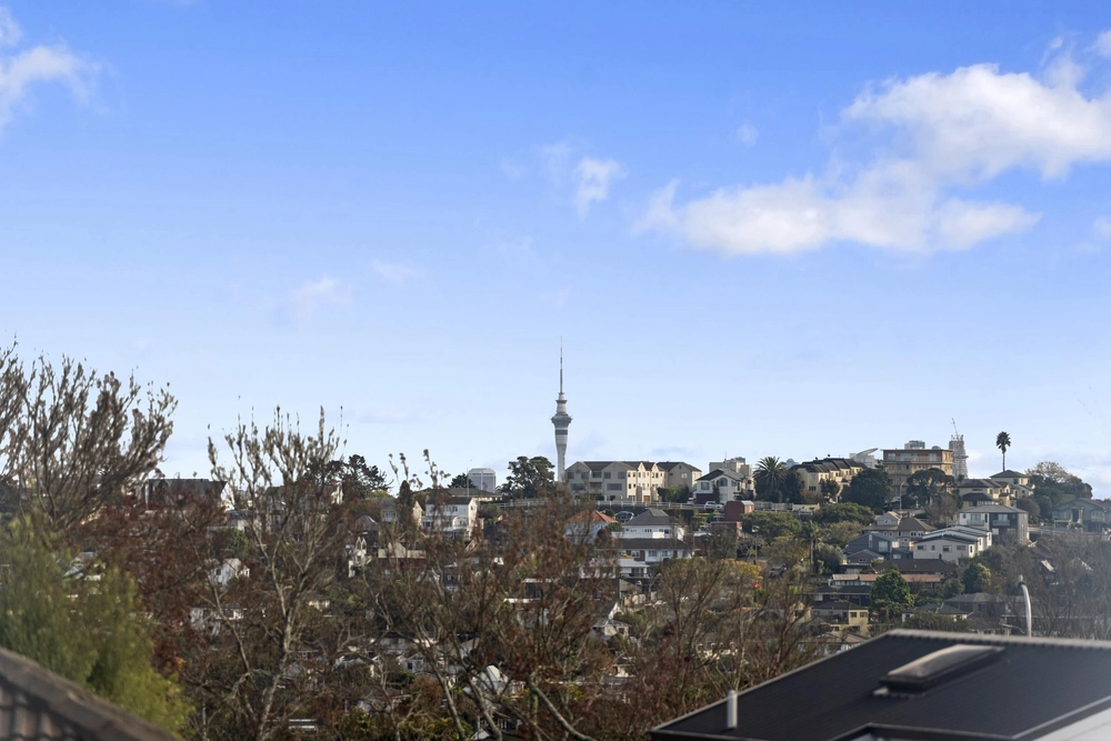 Photos of 53A Coldham Crescent
