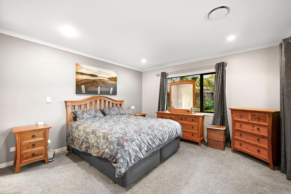 Photos of 8 Jarvis Court
