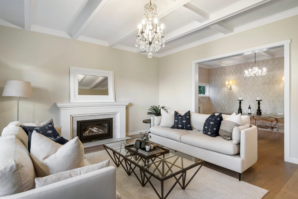 Photos of 30 Sarsfield Street