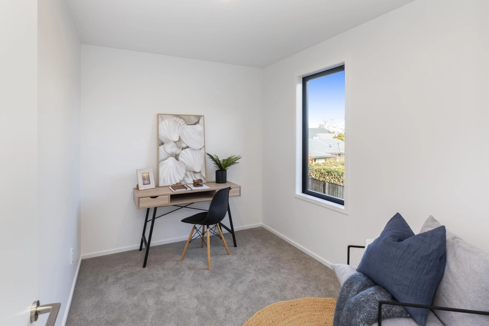 Photos of 2/61 Murray Place