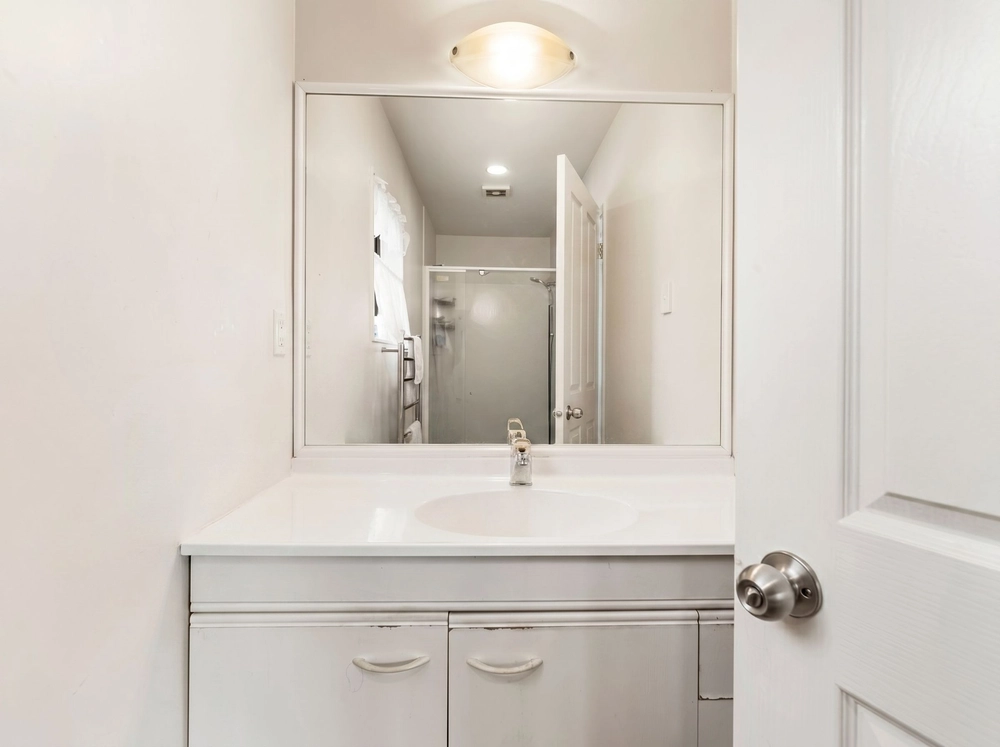 Photos of 2/124 Alfriston Road