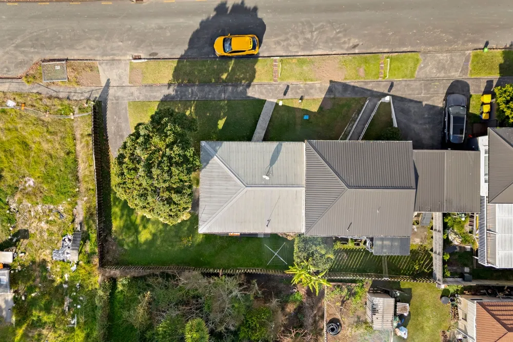 Photos of 39C Kaipatiki Road