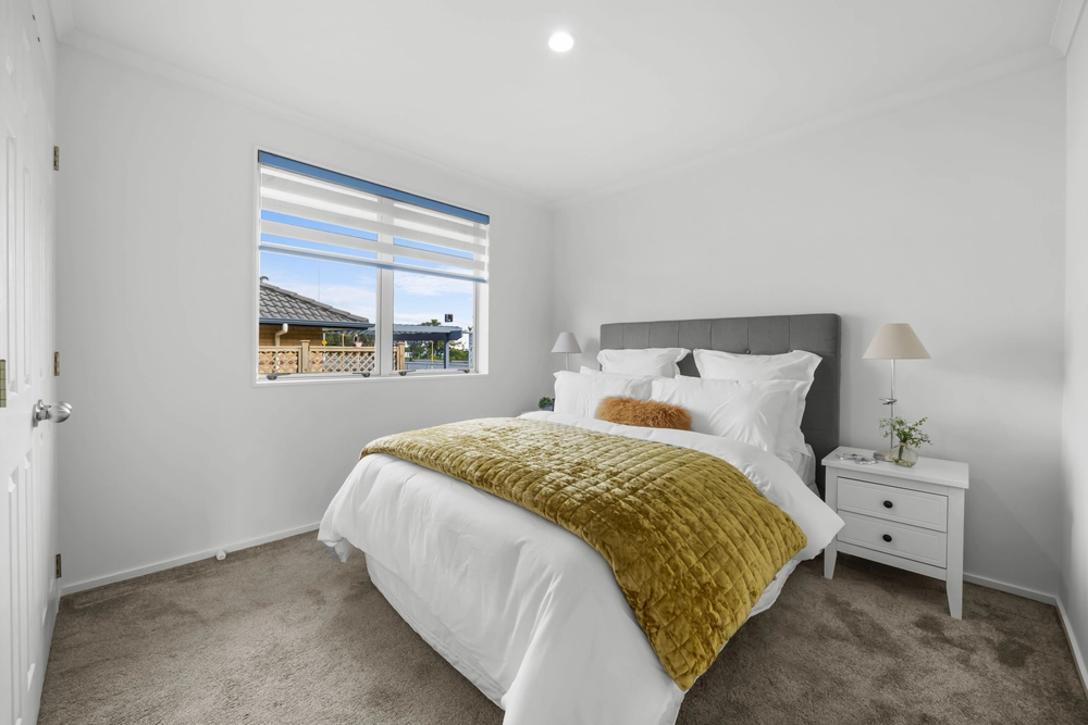 Photos of 553 Chapel Road