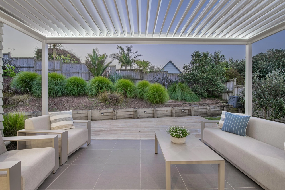 Photos of 26 Kukuwai Avenue