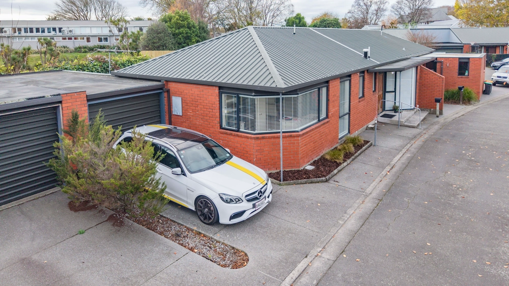 Photos of 187 Ashgrove Terrace