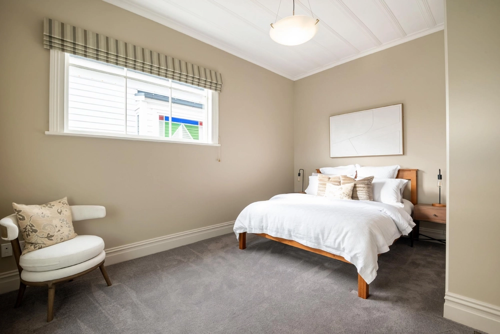 Photos of 62 Rose Road