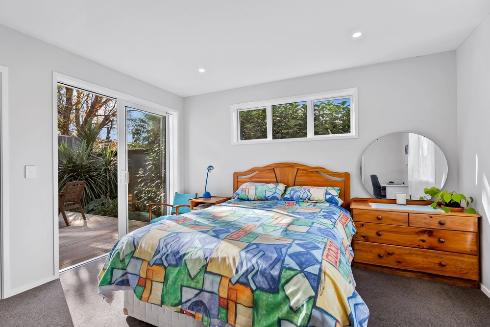 Photos of 14 Limelight Lane