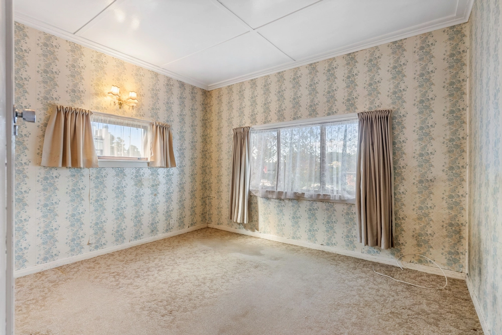 Photos of 7 Hillsborough Road
