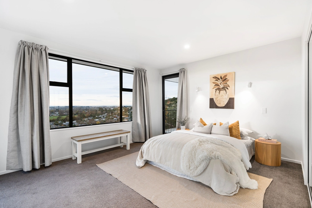 Photos of 5 Errol Lane