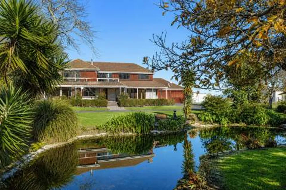Photos of 9 Moore Road