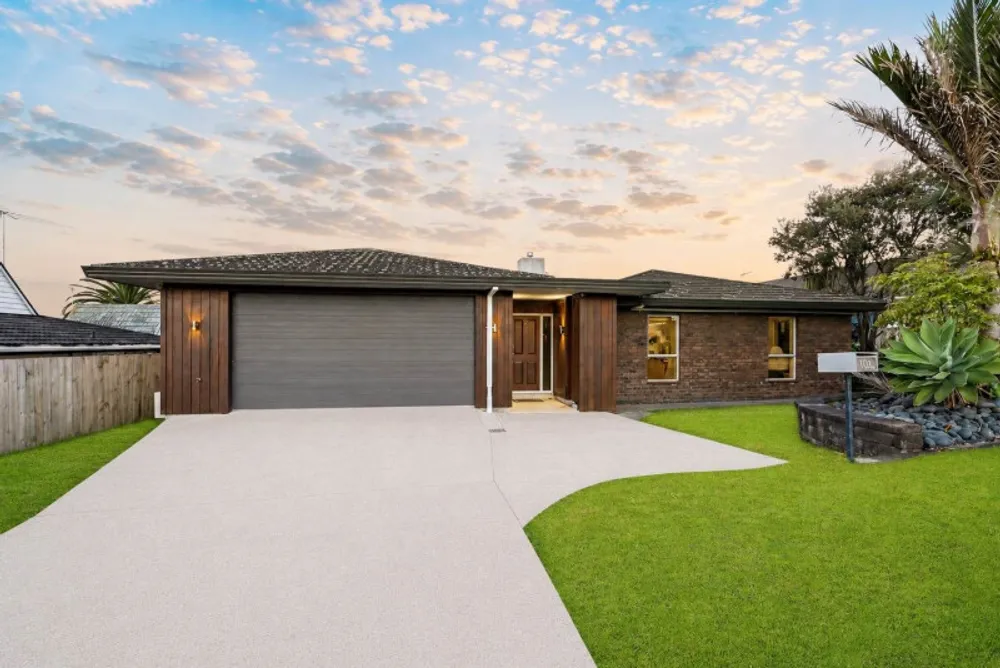 Photos of 101 Glenmore road