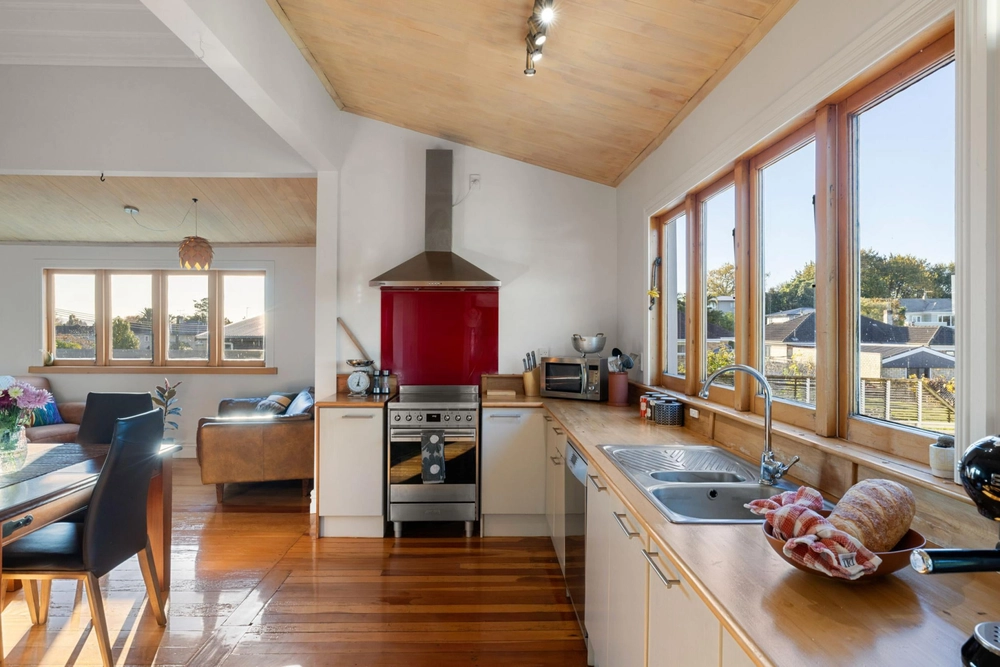 Photos of 5 Elizabeth Street