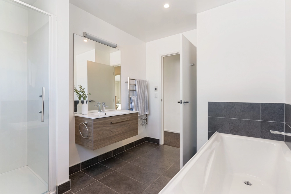 Photos of 16 Radcliffe Street